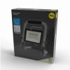 Müller-Licht Denver LED stavební reflektor 30 W 3380 lm neutrální bílá 21600053