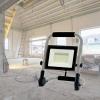 Müller-Licht Denver LED stavební reflektor 30 W 3380 lm neutrální bílá 21600053