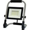 Müller-Licht Denver LED stavební reflektor 30 W 3380 lm neutrální bílá 21600053