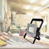 Müller-Licht Reno LED stavební reflektor 10 W 600 lm neutrální bílá 21600067