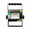 Müller-Licht Reno LED stavební reflektor 10 W 600 lm neutrální bílá 21600067