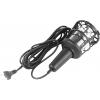 Müller-Licht 27700062 IL1 LED pracovní osvětlení 230 V