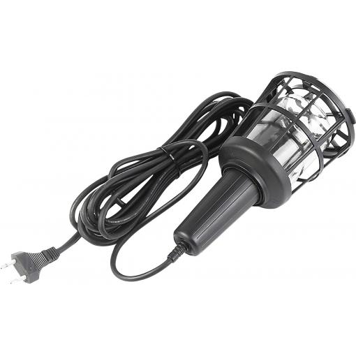 Müller-Licht 27700062 IL1 LED pracovní osvětlení 230 V