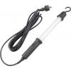 Müller-Licht 27700065 IL4 LED pracovní osvětlení 230 V 8 W 670 lm