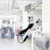 Müller-Licht 27700064 IL3 LED pracovní osvětlení 230 V 4 W 270 lm