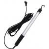 Müller-Licht 27700064 IL3 LED pracovní osvětlení 230 V 4 W 270 lm