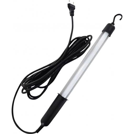 Müller-Licht 27700064 IL3 LED pracovní osvětlení 230 V 4 W 270 lm