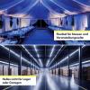 Müller-Licht 21600028 LED pásek 230 V 25 m denní bílá 1 ks