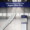 Müller-Licht 21000154 Aqua-Slim Pro 120 venkovní stropní LED osvětlení LED pevně vestavěné LED 36 W