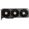 Zotac grafická karta Nvidia GeForce RTX 5080 GAMING RTX5080 SOLID CORE OC 16GB 16 GB GDDR7 RAM PCIe x16 HDMI® 2.1, DisplayPort 2.1