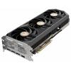 Zotac grafická karta Nvidia GeForce RTX 5080 GAMING RTX5080 SOLID CORE OC 16GB 16 GB GDDR7 RAM PCIe x16 HDMI® 2.1, DisplayPort 2.1