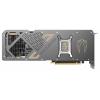Zotac grafická karta Nvidia GeForce RTX 5080 GAMING RTX5080 SOLID CORE OC 16GB 16 GB GDDR7 RAM PCIe x16 HDMI® 2.1, DisplayPort 2.1