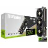 Zotac grafická karta Nvidia GeForce RTX 5080 GAMING RTX5080 SOLID CORE OC 16GB 16 GB GDDR7 RAM PCIe x16 HDMI® 2.1, DisplayPort 2.1
