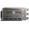 Zotac grafická karta Nvidia GeForce RTX 5080 GAMING RTX5080 SOLID CORE OC 16GB 16 GB GDDR7 RAM PCIe x16 HDMI® 2.1, DisplayPort 2.1