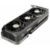 Zotac grafická karta Nvidia GeForce RTX 5080 GAMING RTX5080 SOLID CORE OC 16GB 16 GB GDDR7 RAM PCIe x16 HDMI® 2.1, DisplayPort 2.1