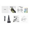 Zotac grafická karta Nvidia GeForce RTX 5080 GAMING RTX5080 SOLID CORE OC 16GB 16 GB GDDR7 RAM PCIe x16 HDMI® 2.1, DisplayPort 2.1