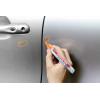 Edding EDDING - 95 Glasboardmarker farbsortiert 1.0 - 5.0 mm 4 St. 4-95-4-2 Značka na sklo