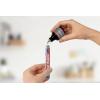 Edding EDDING - 361 Whiteboard-Marker farbsortiert 1.0 mm 4 St. 4-361-4-2 popisovač na bílé tabule 1 ks
