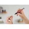 Edding EDDING - 361 Whiteboard-Marker farbsortiert 1.0 mm 4 St. 4-361-4-2 popisovač na bílé tabule 1 ks