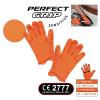 KS Tools 310.0463 100 ks jednorázové rukavice EN 374-1:2016+A1:2018 ISO 374-1:2016+A1:2018