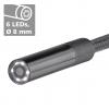 Laserliner 082.261E inspekční kamera