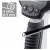 Laserliner 082.252E inspekční kamera