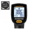 Laserliner ThermoSpot Pocket infračervený teploměr