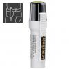 Laserliner ActivePen zkoušečka napětí