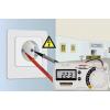 Laserliner MultiMeter-PocketBox multimetr