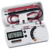 Laserliner MultiMeter-PocketBox multimetr