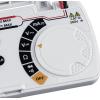Laserliner MultiMeter-PocketBox multimetr