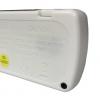 Laserliner MultiMeter-PocketBox multimetr