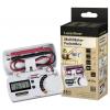 Laserliner MultiMeter-PocketBox multimetr