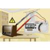 Laserliner MultiMeter-PocketBox multimetr