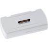 Laserliner MultiMeter-PocketBox multimetr