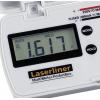 Laserliner MultiMeter-PocketBox multimetr