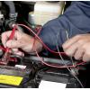 Laserliner MultiMeter-Home multimetr
