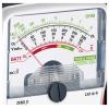Laserliner MultiMeter-Home multimetr