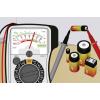 Laserliner MultiMeter-Home multimetr
