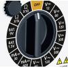 Laserliner MultiMeter-Home multimetr