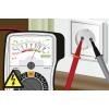 Laserliner MultiMeter-Home multimetr