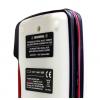 Laserliner MultiMeter-Home multimetr