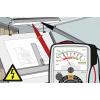 Laserliner MultiMeter-Home multimetr