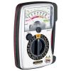 Laserliner MultiMeter-Home multimetr