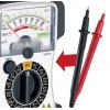 Laserliner MultiMeter-Home multimetr