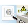 Laserliner ActiveTester zkoušečka napětí a průchodu