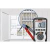 Laserliner MultiMeter-Compact multimetr