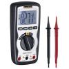 Laserliner MultiMeter-Compact multimetr