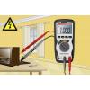 Laserliner MultiMeter-Compact multimetr