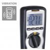 Laserliner MultiMeter-Compact multimetr